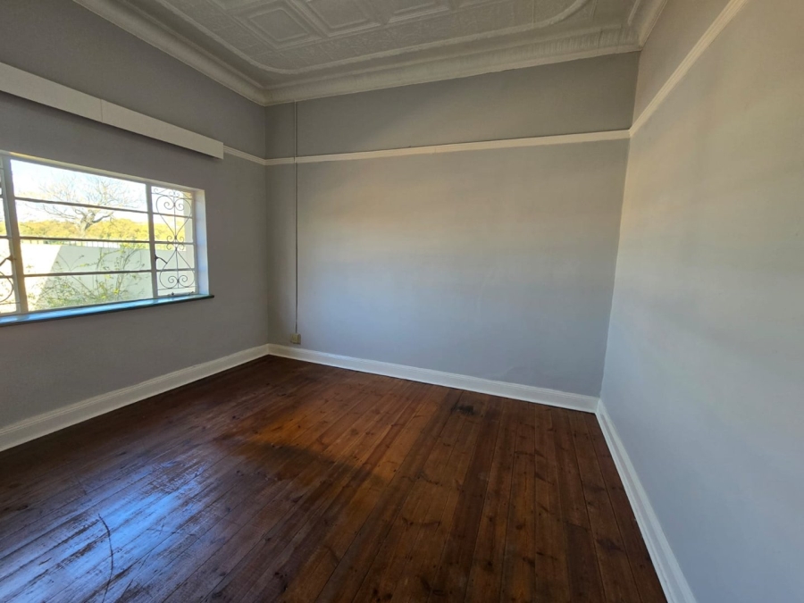 To Let 3 Bedroom Property for Rent in Bethlehem Free State